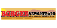Borger News-Herald