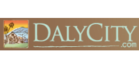 DalyCity.com