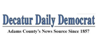 Decatur Daily Democrat