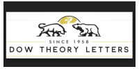 Dow Theory Letters