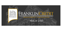 Franklin Credit Management Corporation