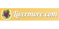 Livermore.com