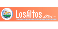 LosAltos.com