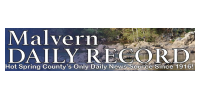 Malvern Daily Record