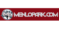 MenloPark.com