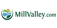 MillValley.com