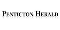 Penticton Herald