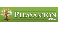 Pleasanton.com