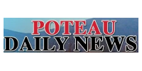 Poteau Daily News