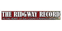 Ridgway Record