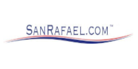 SanRafael.com