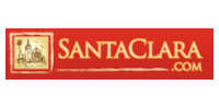 SantaClara.com