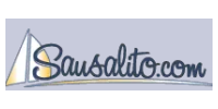 Sausalito.com