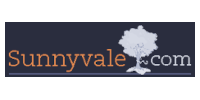 Sunnyvale.com