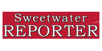 Sweetwater Reporter
