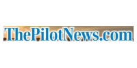 The Pilot News