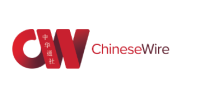 go.chinesewire.com