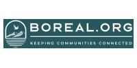 pr.boreal.org