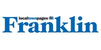 pr.franklintownnews.com