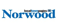 pr.norwoodtownnews.com