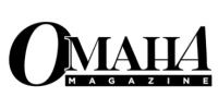 pr.omahamagazine.com