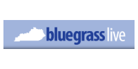 smb.bluegrasslive.com