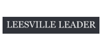 smb.theleesvilleleader.com