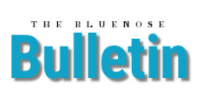Bluenose Bulletin