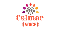 Calmar Voice