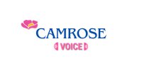 Camrose Voice