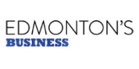 Edmontons Business