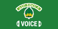 Etobicoke Voice