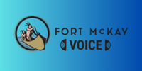 Fort McKay Voice