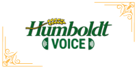 Humboldt Voice