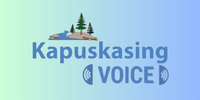 Kapuskasing Voice
