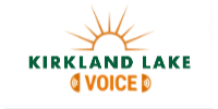 Kirkland Lake Voice