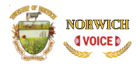 Norwich Voice