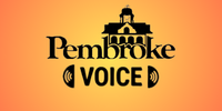Pembroke Voice