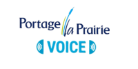 Portage Voice