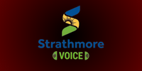 Strathmore Voice