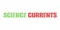 sciencecurrents.com
