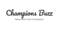 www.championsbuzz.com