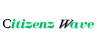 www.citizenzwave.com
