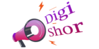 www.digishor.com
