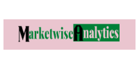 www.marketwiseanalytics.com