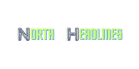 www.northheadlines.com