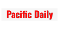 www.pacificdaily.us