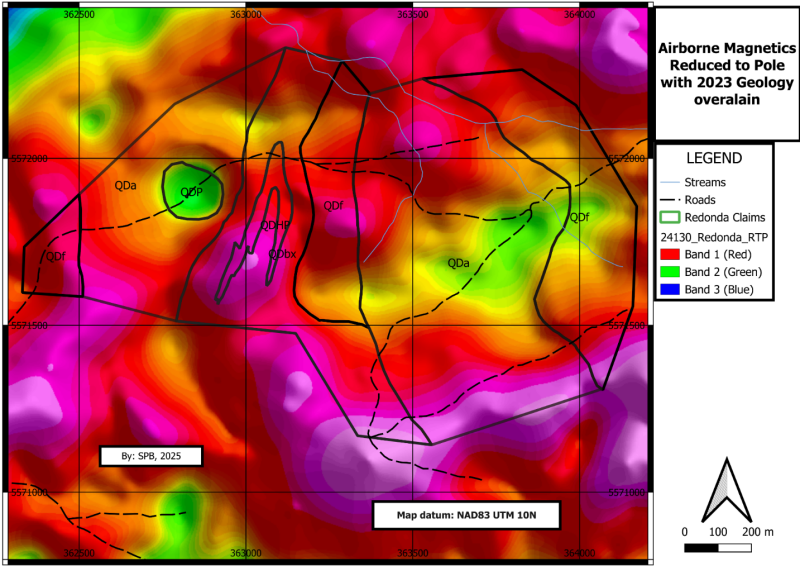 Mining News of Note Message Board - Msg: 35068797