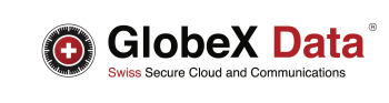 GlobeX Data Ltd.