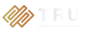 TRU Precious Metals Corp.